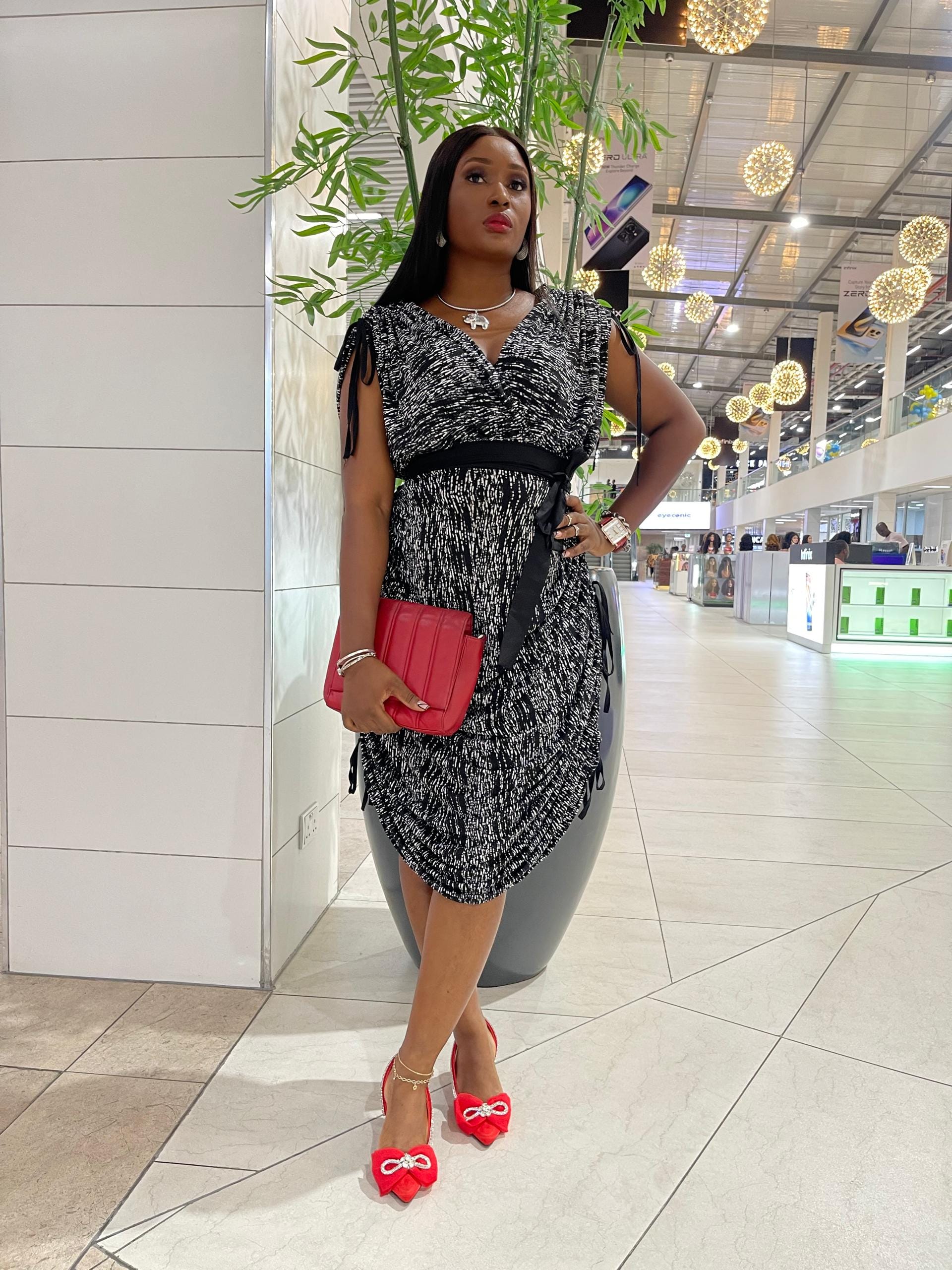 whatsapp image 2025 07 31 at 3.38.49 pm (1)