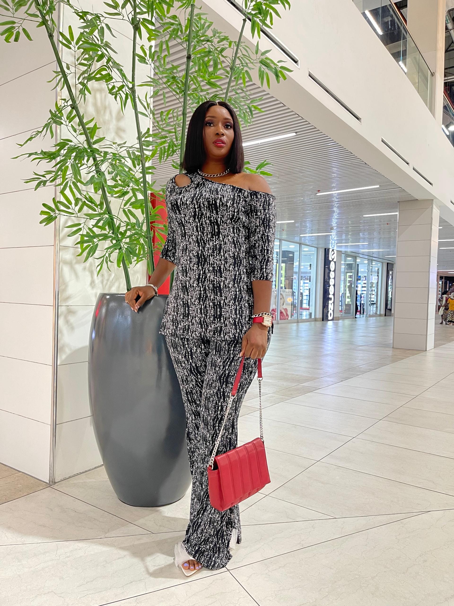 whatsapp image 2025 07 31 at 3.38.49 pm (2)