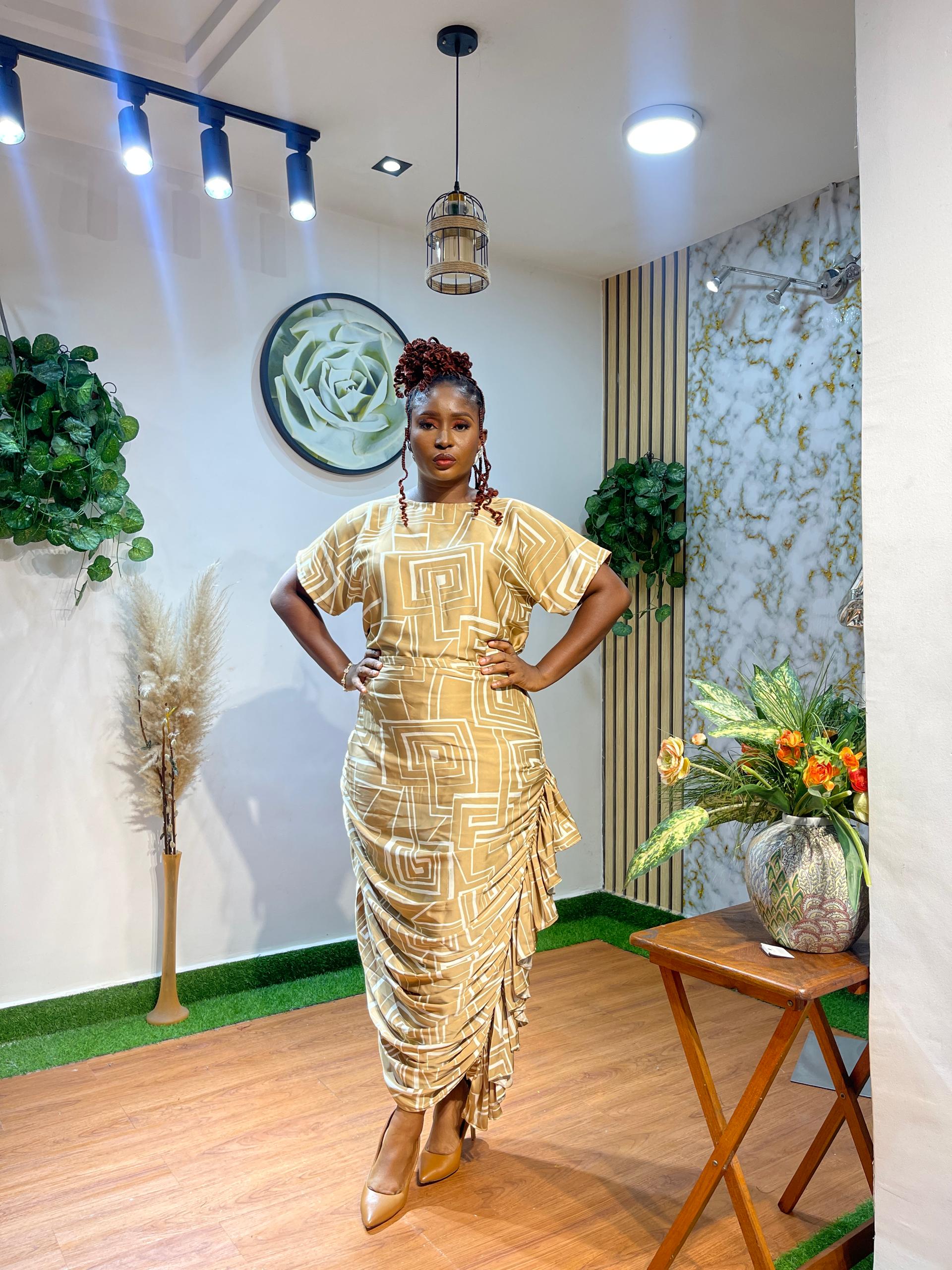 whatsapp image 2025 07 31 at 3.38.51 pm