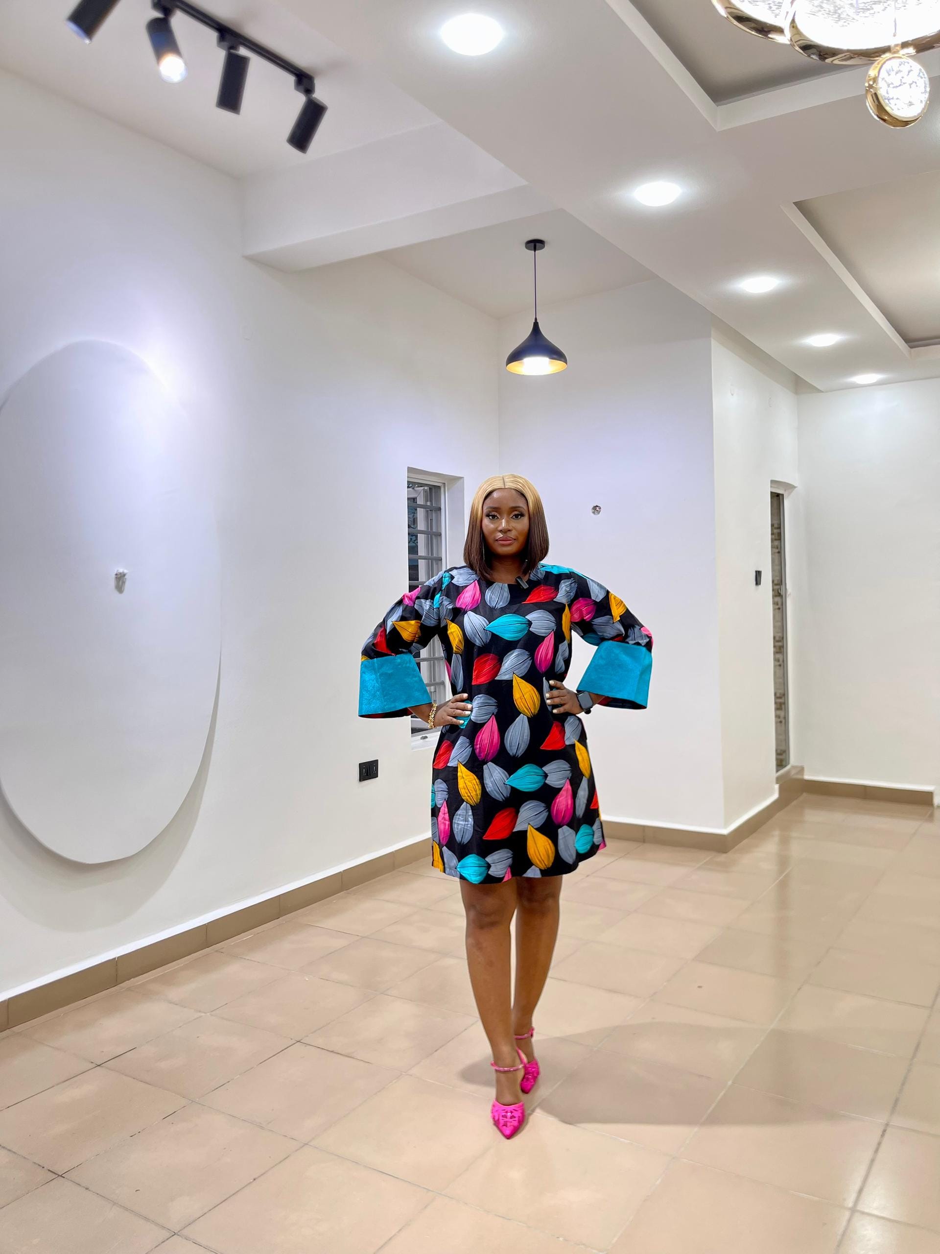 lira dress lira dress