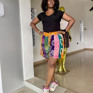 img 0975