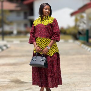 nwanne set