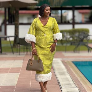 shey two piece set