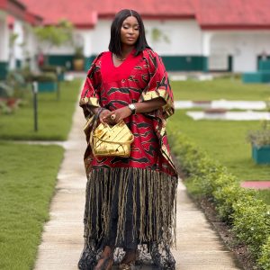oma bubu