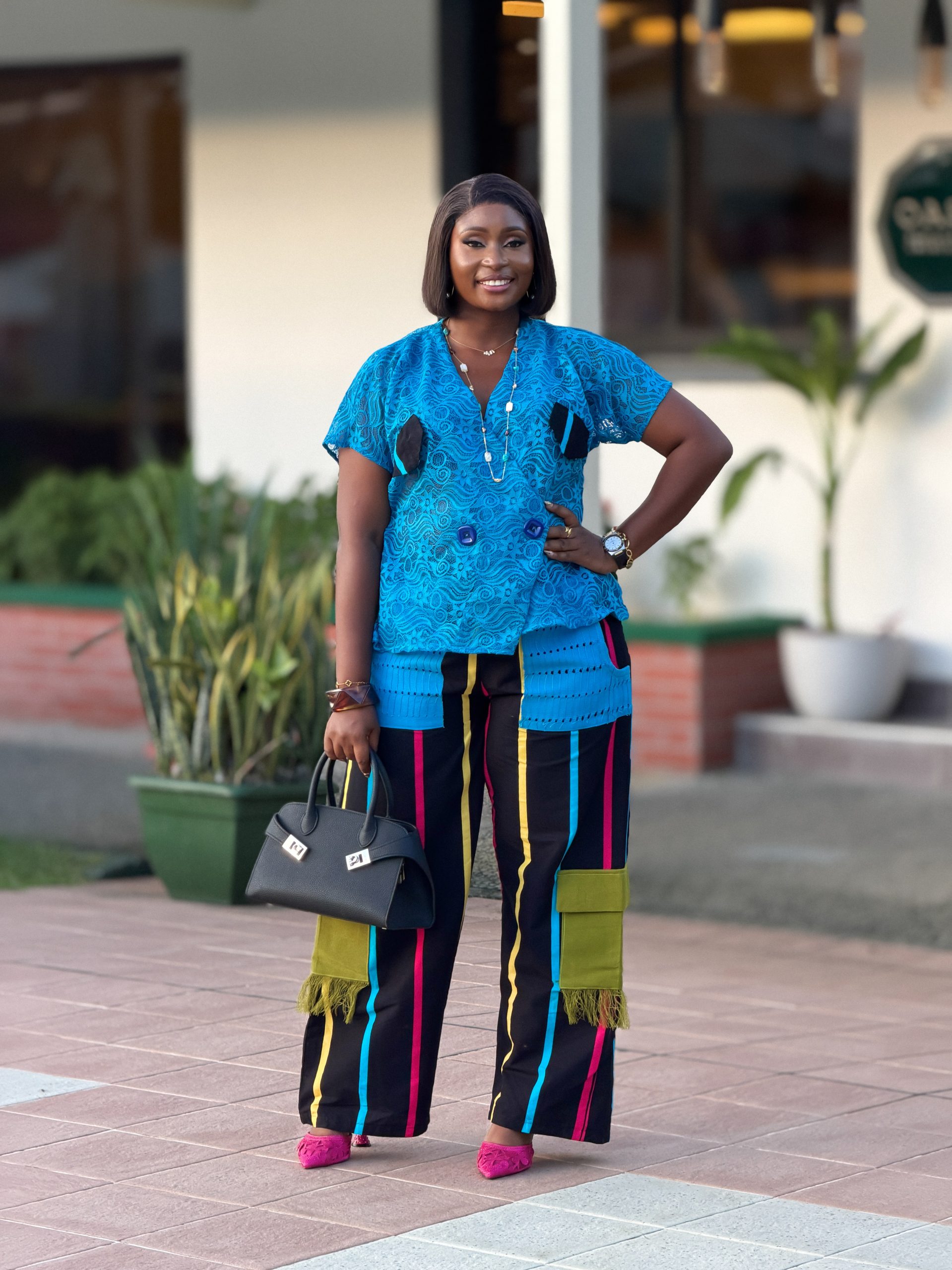 awuli set awuli set