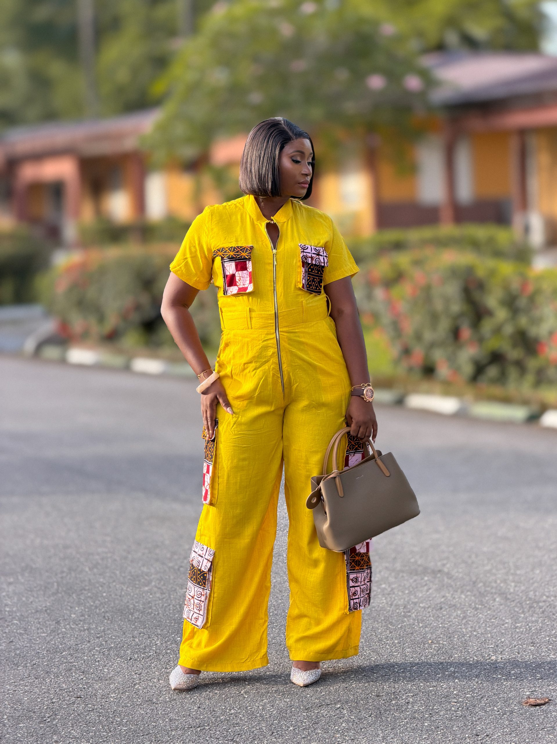 lolu jumpsuit lolu jumpsuit