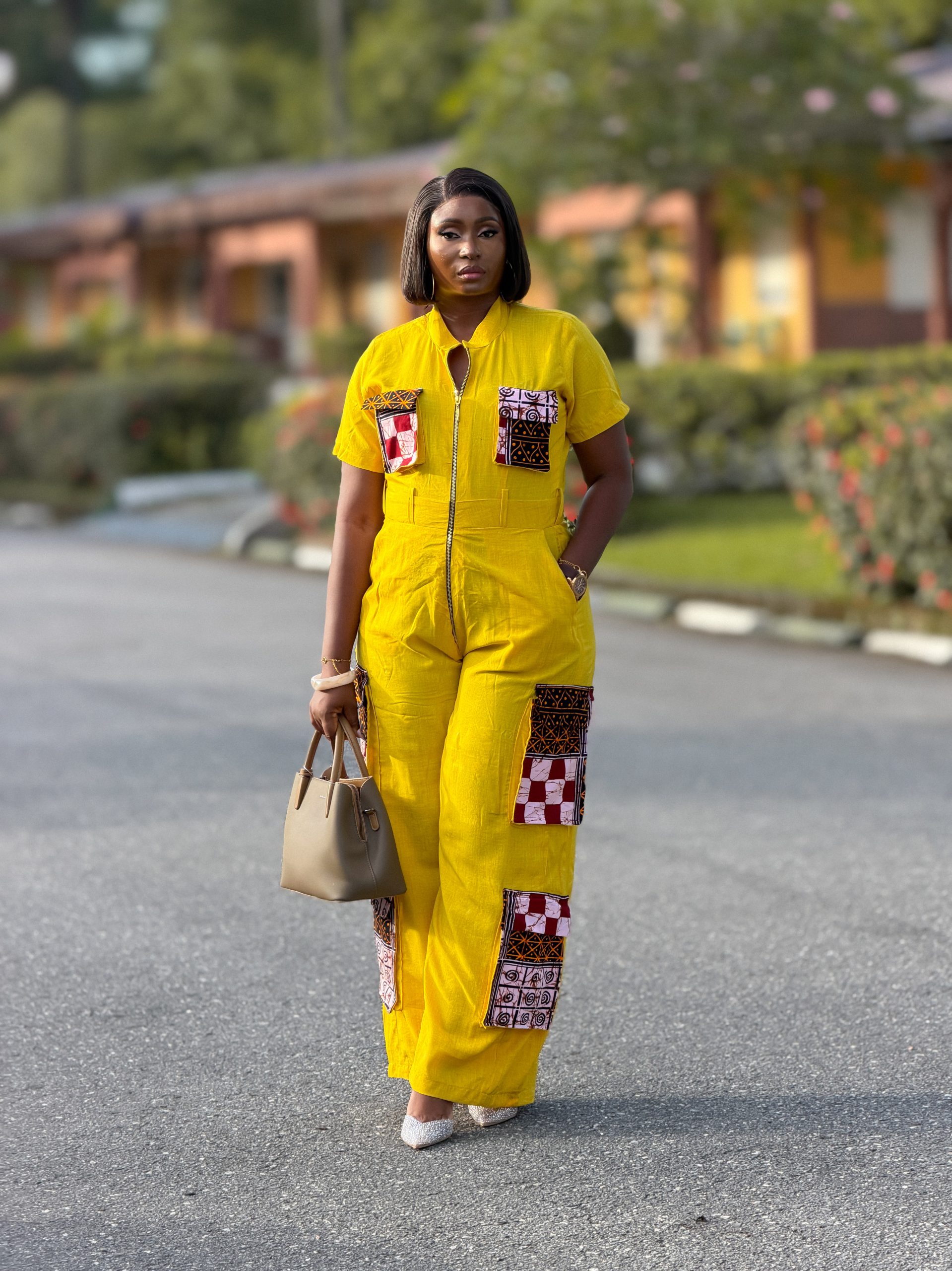 lolu jumpsuit lolu jumpsuit