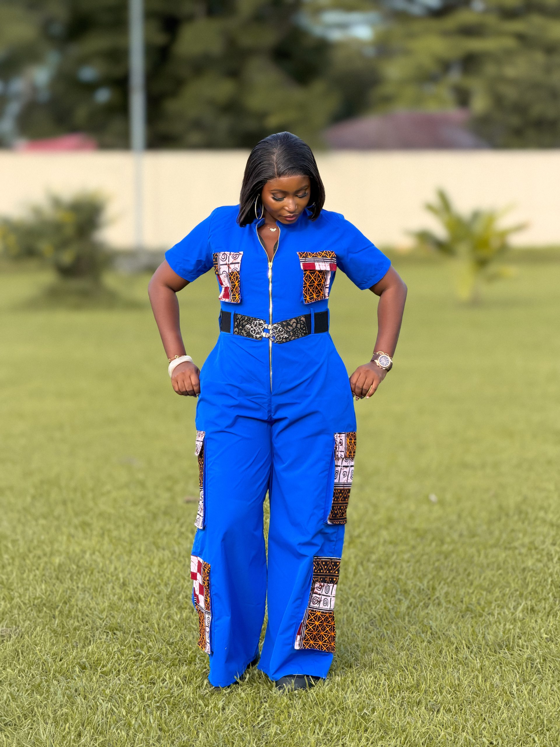 lolu jumpsuit lolu jumpsuit